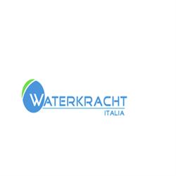 Waterkracht Italia, Caldaro sulla strada del vino orari di apertura