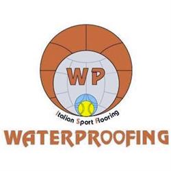 Waterproofing, Correggio orari di apertura