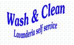Wash & Clean Di B. Angelica Mogliano Veneto, , A 100 M. Dalla Stazione Ferroviaria - Orari di apertura