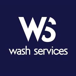 Wash Services SNC Di Cau Claudio e Muresu Fabio, Sassari orari di apertura