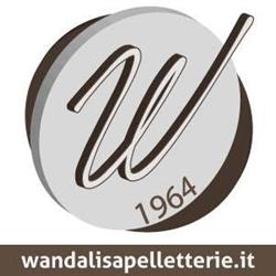Wandalisa, Napoli orari di apertura