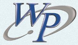 Ware Place S.r.l., Verona orari di apertura