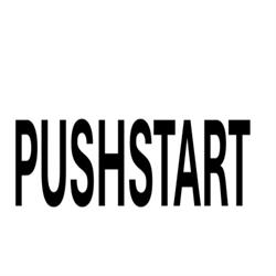 Pushstart, Maranello orari di apertura