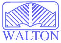 Walton SRL, Rovello Porro orari di apertura
