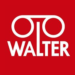 Optik Walter Ottica - Filiale Bozen Bolzano, orari di apertura