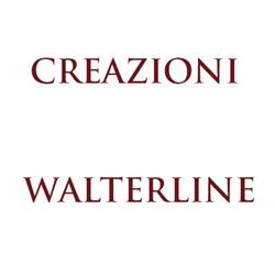 Creazioni Walterline, Cavour orari di apertura