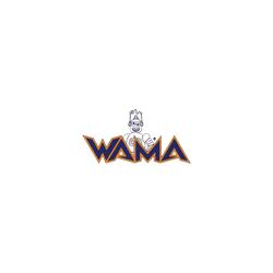Wama, Villorba orari di apertura