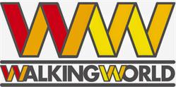 Walking World SRL, Porto Recanati orari di apertura