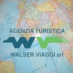 Agenzia Turistica Walser Viaggi, Varallo orari di apertura