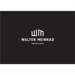 Walter Meinrad Srl, Roverè della Luna orari di apertura