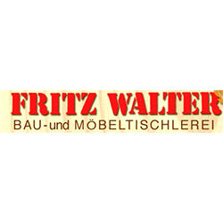 Tischlerei Walter Fritz O.H.G., Egna orari di apertura