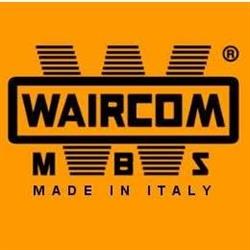 Waircom-Mbs, Vizzolo Predabissi orari di apertura