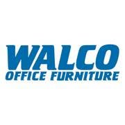 Walco SPA, Cison di Valmarino orari di apertura