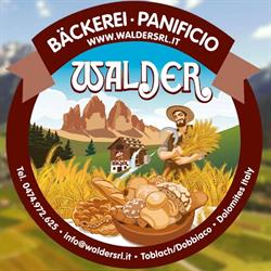 Panificio Walder, Dobbiaco orari di apertura