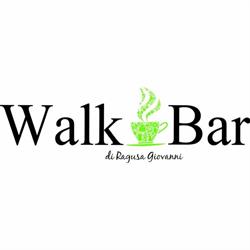 Walk Bar, Bisacquino orari di apertura