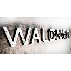 Waldner Tecnologie Medicali S.r.l., Verona orari di apertura