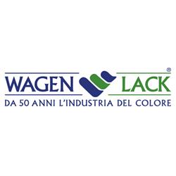Wagen Lack SRL, Lanciano orari di apertura