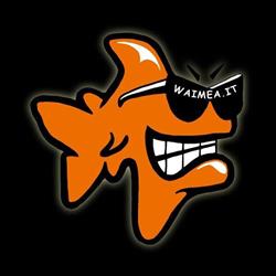WAIMEA, Cesenatico orari di apertura