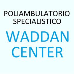 Waddan Center, Modena orari di apertura