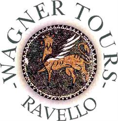 Wagner Tours SRL, Ravello orari di apertura