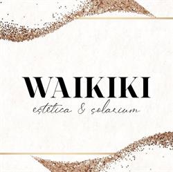 Waikiki SRL, Castelfranco Veneto orari di apertura