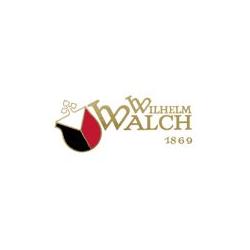 Wilhelm Elena Walch, Termeno sulla strada del vino orari di apertura