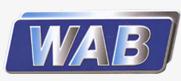 WAB SRL, Traversetolo orari di apertura