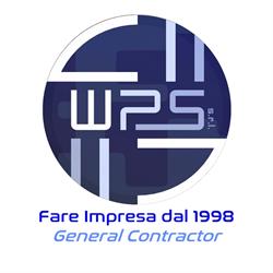 W.P.S. Bari, N - Orari di apertura