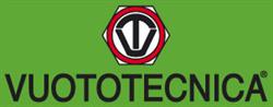 Vuototecnica, Beverate orari di apertura