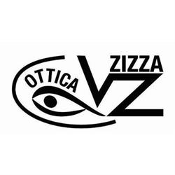Ottica Zizza, Carovigno orari di apertura