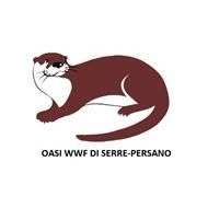Oasi WWF di Serre Persano, orari di apertura