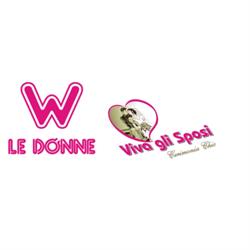 W Le Donne, Fornacette orari di apertura