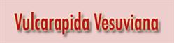 Vulcarapida Vesuviana (S.n.c.), Scafati orari di apertura