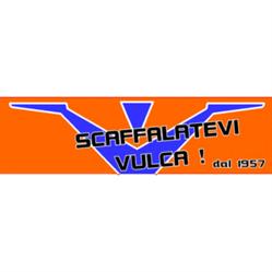 Vulca, Bagno a Ripoli orari di apertura