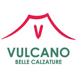 Vulcano (Srl), Dalmine orari di apertura