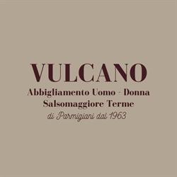 Vulcano Abbigliamento, Salsomaggiore Terme orari di apertura