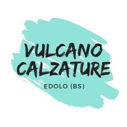 VULCANO CALZATURE - DI FAUSTINELLI CARLO, Edolo orari di apertura