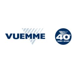 Vuemme, Stezzano orari di apertura