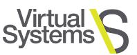 Vsystems SRL, Alpignano orari di apertura