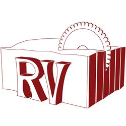 Vottero Riccardo Srl, Bagnolo Piemonte orari di apertura