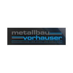 Metallbau Vorhauser, Caldaro sulla strada del vino orari di apertura
