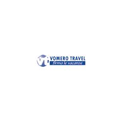 Vomero Travel, Napoli orari di apertura