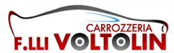 Voltolin Fratelli Amedeo & Roberto SNC, Montagnana orari di apertura