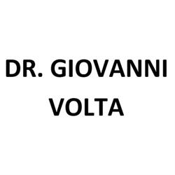Dr. Giovanni Volta, Mondavio orari di apertura