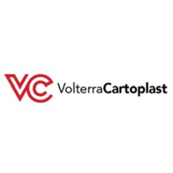 Volterra Cartoplast, orari di apertura