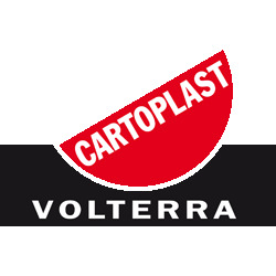 Volterra Cartoplast, orari di apertura