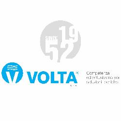 Volta, Bolzano orari di apertura