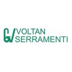 Voltan Serramenti, Bertipaglia orari di apertura