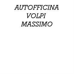 Volpi Massimo Autofficina, Ceriano Laghetto orari di apertura