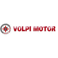 Volpi Motor, Roma orari di apertura